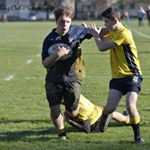 Profile Picture of Joseph Hall (@joseph.hall.515) on Instagram