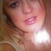 Profile Picture of Haley Keane (@haley.keane.56) on Facebook