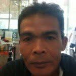 Profile Picture of Apollo Castillo (@apollocastillo) on Instagram