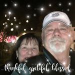 Profile Picture of Patricia Eccleston (@patriciaeccleston) on Instagram