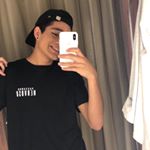 Profile Picture of Jean Rocha (@jeanrocha05) on Instagram