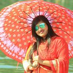 Profile Picture of Tahmina Alam (@shekha2020) on Instagram