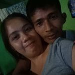 Profile Picture of Edward Casin Bartolo (@edward.bartolo.399) on Instagram