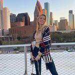 Profile Picture of Harper Gilbert (@harper_gilbert201) on Instagram
