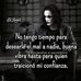 Profile Picture of Adri Macías (@adri.macias.1671) on Facebook