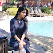 Profile Picture of Priyanka Shetty (@priyankashetty6735) on Youtube