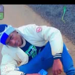 Profile Picture of Karl Miger (@Karl-Miger) on Facebook