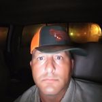 Profile Picture of Kenneth barber (@kennethbarber9479) on Instagram