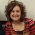 Profile Picture of Terrie Payne Langford (@terrie.langford) on Facebook