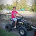 Profile Picture of Derlis Aguilera (@derlis.aguilera.9404) on Facebook