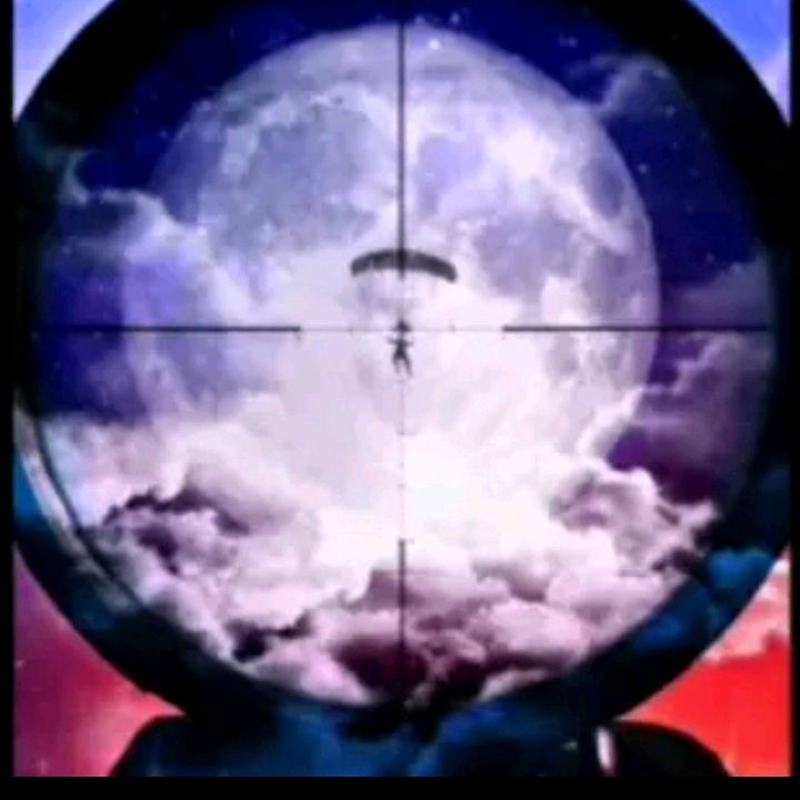 Profile Picture of white Dragan (@matthew.flin) on Tiktok