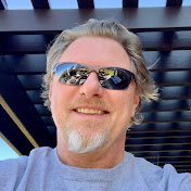 Profile Picture of David McGinnis (@davidmcginnis6885) on Youtube