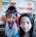 Profile Picture of Riep Pham (@riep.pham.100) on Facebook