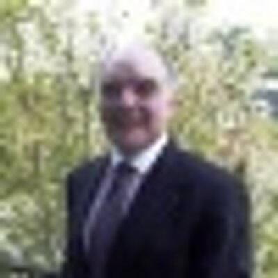 Profile Picture of Bruce Baum (@2baitzem) on Twitter