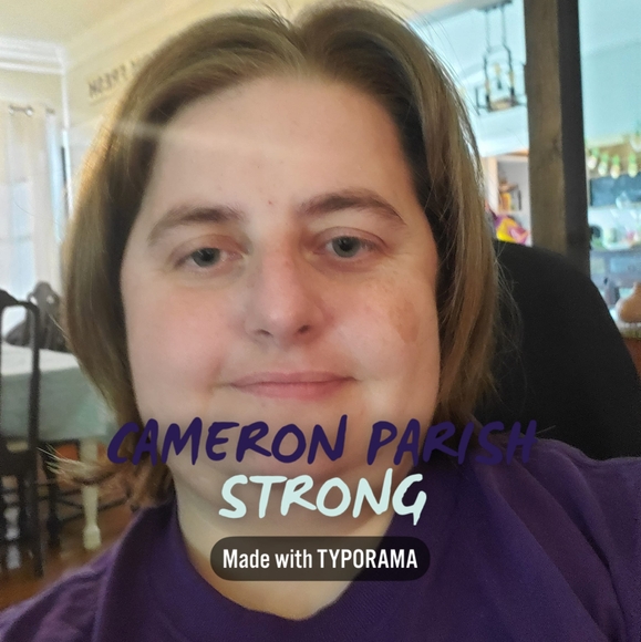 Profile Picture of Kaitlin Theriot (@kayteebug06) on Poshmark