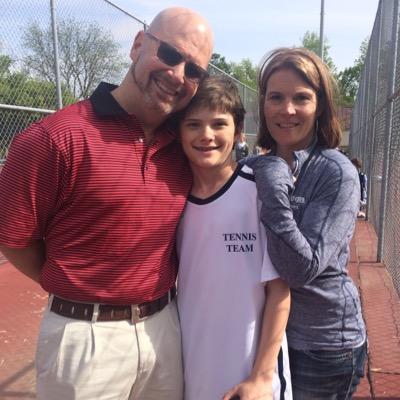 Profile Picture of Blake Curd, M.D. (@BlakeCurd) on Twitter