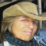 Profile Picture of Deb Lemaster (@deb lemaster) on Flickr