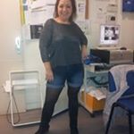 Profile Picture of Alice Grout (@groutalice) on Instagram