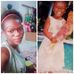 Profile Picture of Stephanie Kokola (@stephanie.kokola.520) on Facebook