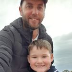 Profile Picture of Craig Chittleborough (@chittleboroughcraig) on Instagram