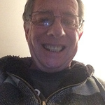 Profile Picture of John Wyatt (@johnwyatt572) on Flickr