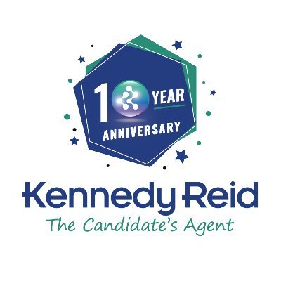 Profile Picture of Kennedy Reid Group (@kennedyreidAU) on Twitter