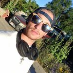 Profile Picture of Cody Hathaway (@codycoyote47) on Instagram