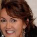 Profile Picture of Debbie Nadeau (@debnadeau) on Pinterest