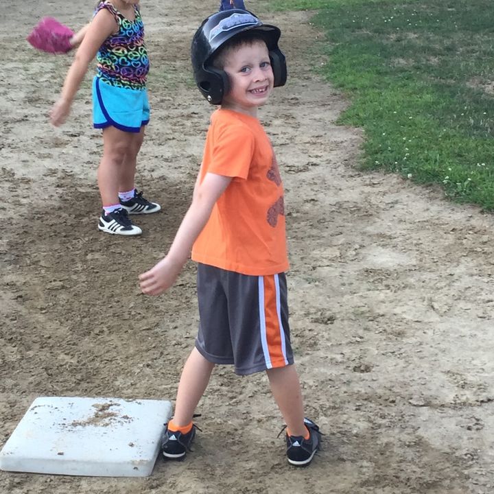 Profile Picture of 𝓴𝓮𝓲𝓼𝓱𝓪 𝓯𝓵𝓮𝓽𝓬𝓱🩸 (@fletchbackup) on Tiktok