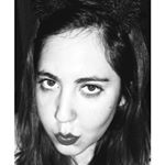 Profile Picture of Isabel Sauceda (@isabel.sauceda28) on Instagram