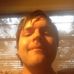 Profile Picture of Justin Hepburn (@justin.hepburn.14) on Facebook
