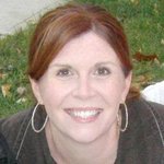 Profile Picture of jacquelyn myers (@myersjacquelny) on Instagram
