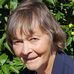 Profile Picture of Christine Breitenstein (@christine.breitenstein.75) on Facebook