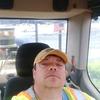 Profile Picture of Richard Gresham218 (@richardgresham1) on Tiktok