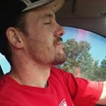 Profile Picture of Matthew Smith (@northcutts790) on Instagram