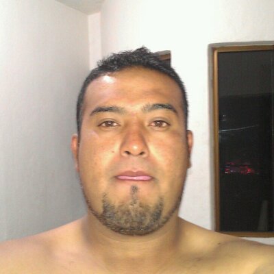 Profile Photo of Alfonso Lugo (@alfonsolugo82) on Twitter