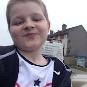 Profile Picture of Christopher Henderson (@christopherhenderson2756) on Youtube