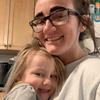 Profile Picture of Alexa Scribner (@@alexa.scribner) on Tiktok