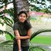 Profile Picture of Victoria Bonai (@fani.bonai) on Facebook