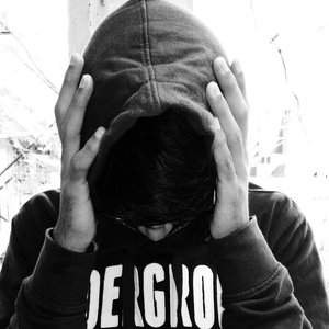 Profile Picture of Kamal Rajit (@rajith) on Myspace