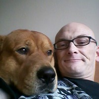 Profile Picture of Tony Whitehead (@tony-whitehead-21) on Quora