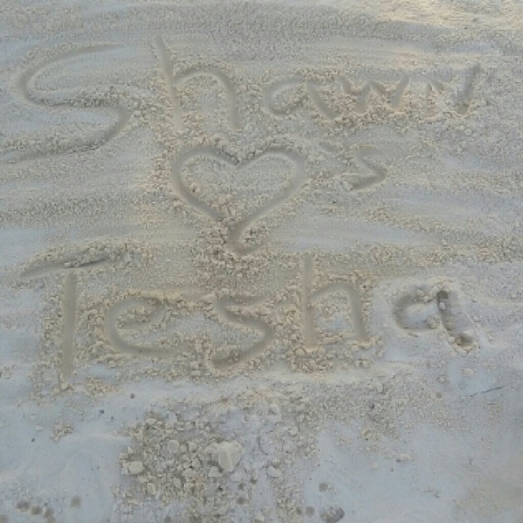 Profile Picture of Shawn Welch (@aswelch061389) on Poshmark