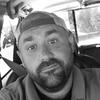 Profile Picture of Jason Herron (@@jasonherron7) on Tiktok