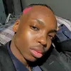 Profile Picture of iamchrisfelt (@iamchrisfelt) on Tiktok