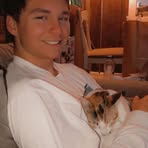 Profile Picture of Chris Meyerhoff (@chris.meyerhoff.180) on Facebook