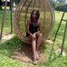 Profile Picture of Joanlee Tatia (@nayiga.joan.9) on Facebook