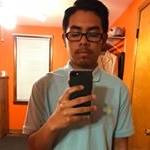 Profile Picture of Caleb Sanchez (@sanchez_caleb39) on Instagram