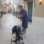 Profile Picture of Daniel Kiefer (@Daniel-Kiefer) on Facebook