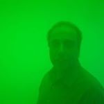 Profile Picture of Shakaib Qureshi (@shakaibq) on Instagram