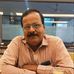 Profile Picture of Ilesh Shah (@ilesh.shah.5) on Facebook